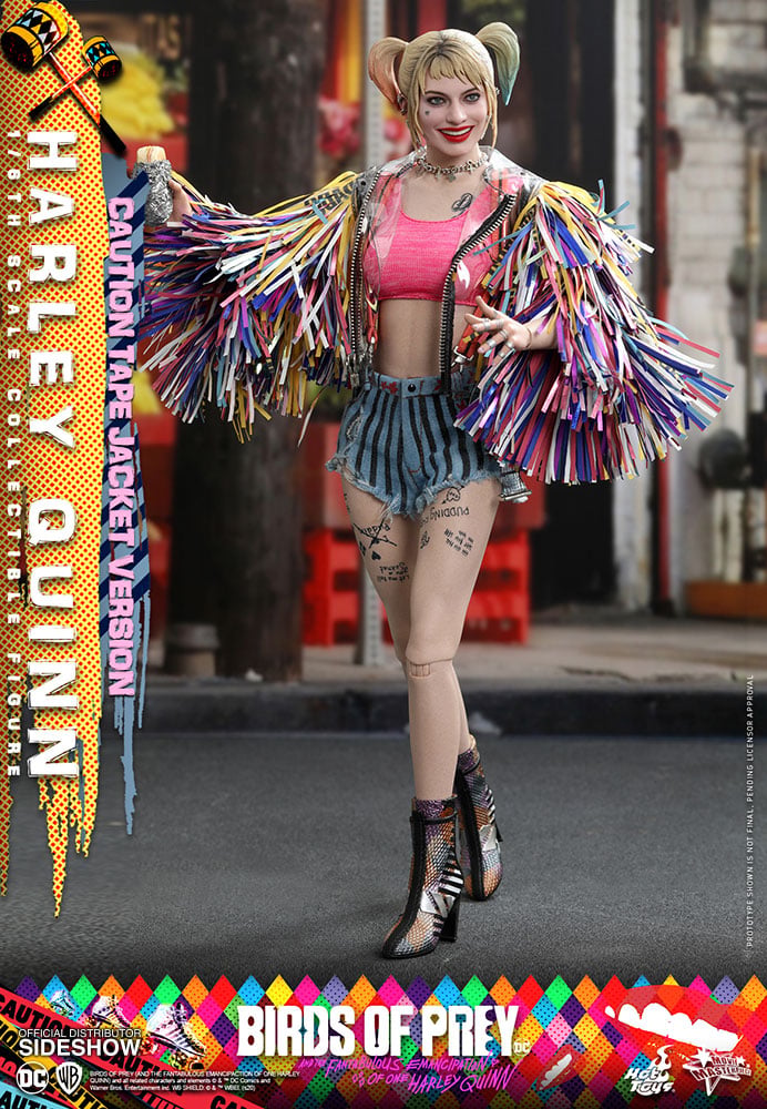 7816-harley-quinn-caution-tape-jacket-version–1.jpg