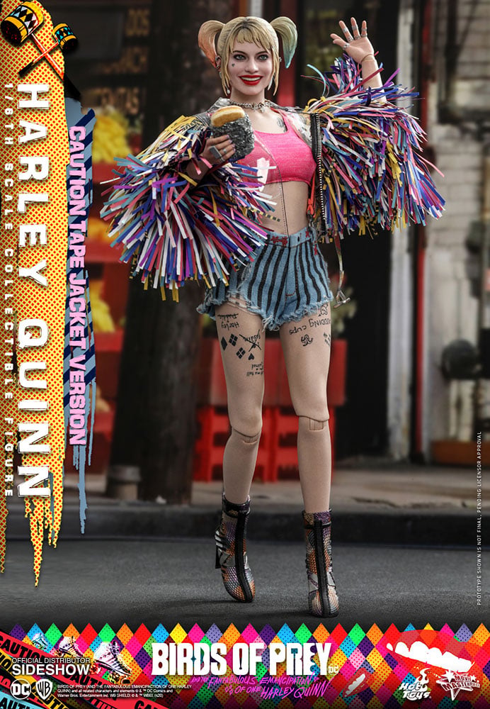 7816-harley-quinn-caution-tape-jacket-version–1.jpg