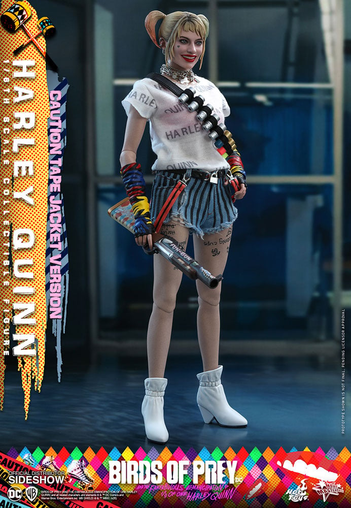 7816-harley-quinn-caution-tape-jacket-version–1.jpg