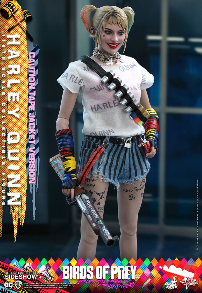 7816-harley-quinn-caution-tape-jacket-version–1.jpg