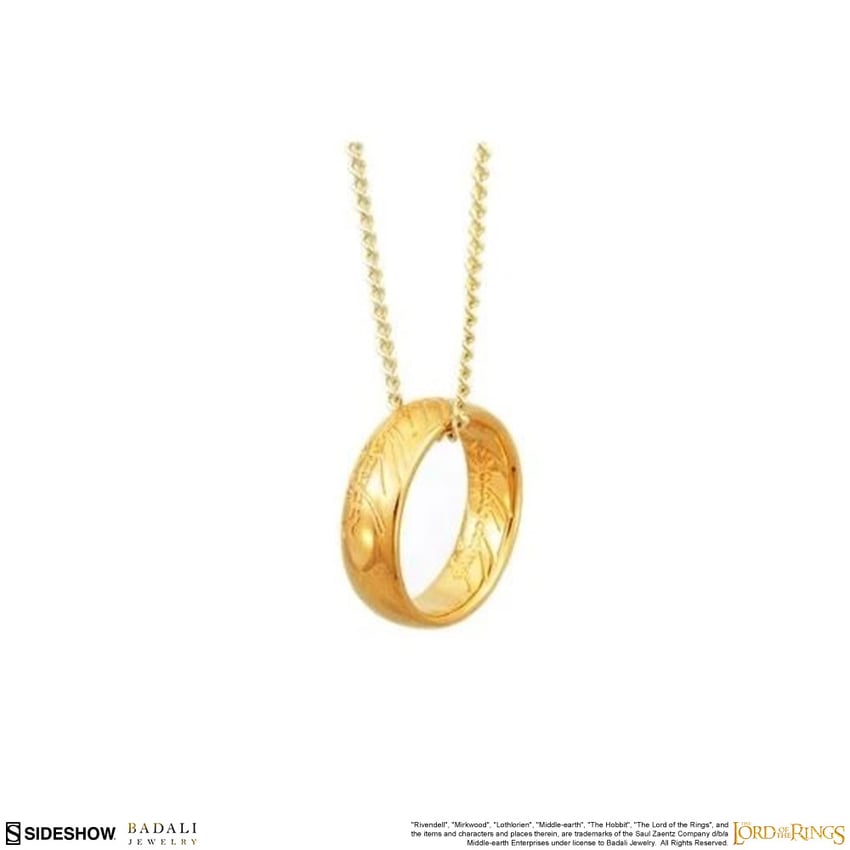 7820-the-one-ring-necklace-gollum-gold–1.jpg