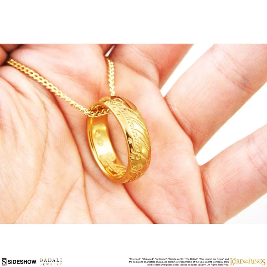 7820-the-one-ring-necklace-gollum-gold–1.jpg