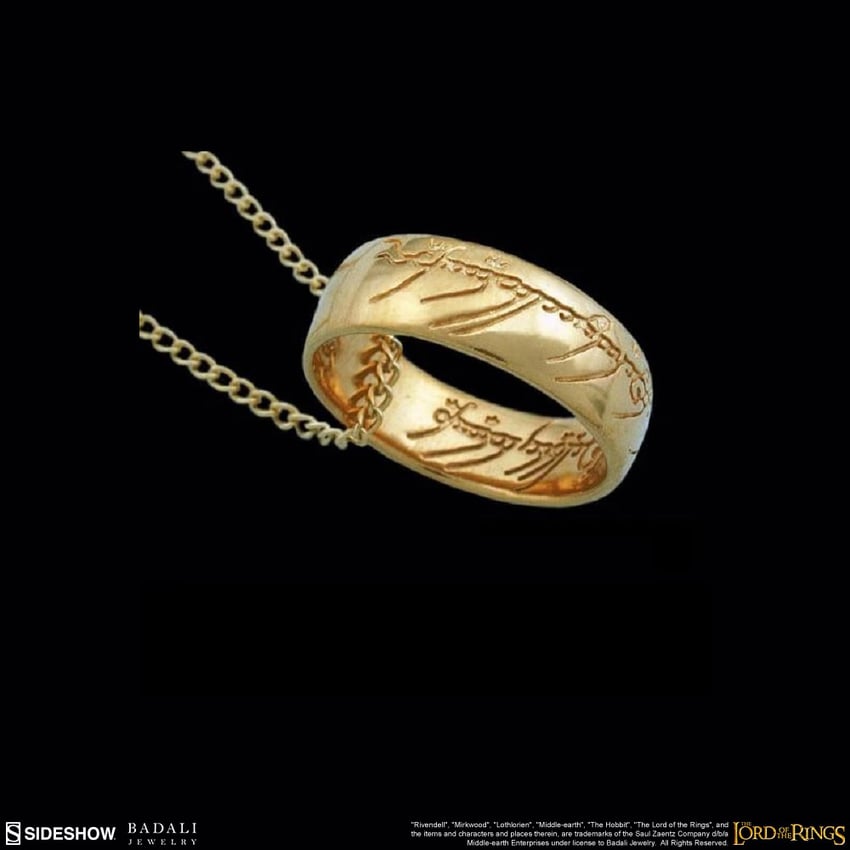 7820-the-one-ring-necklace-gollum-gold–1.jpg