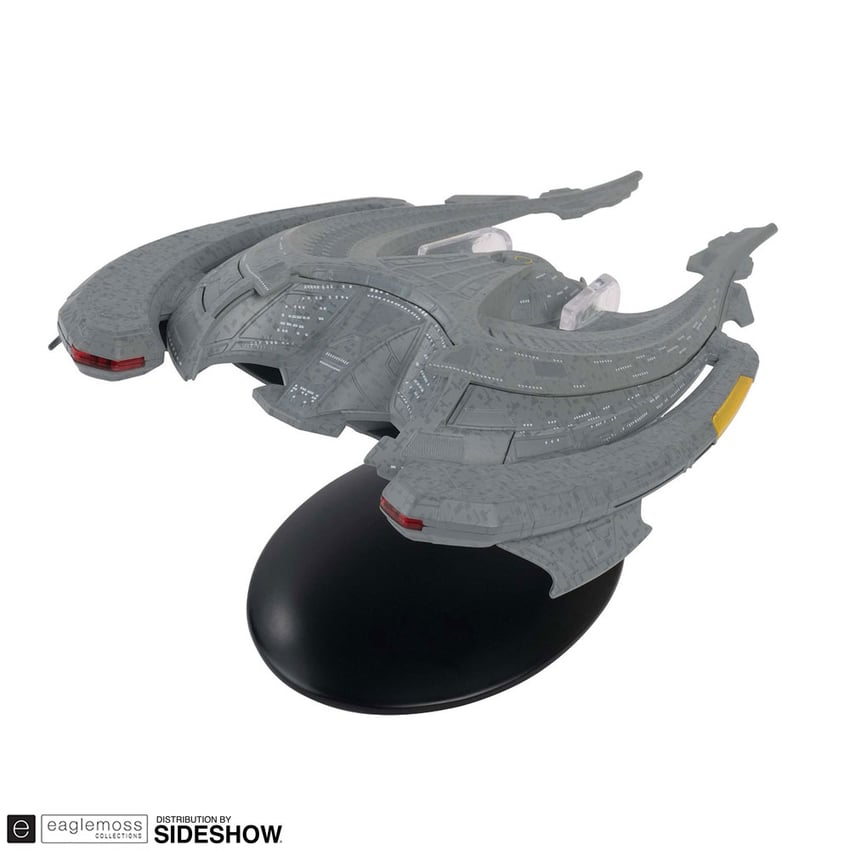 7822-son-039-a-flagship-1.jpg