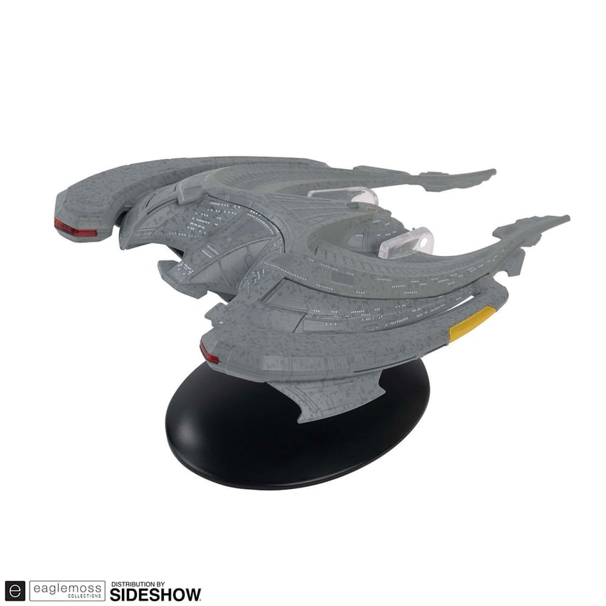 7822-son-039-a-flagship-1.jpg