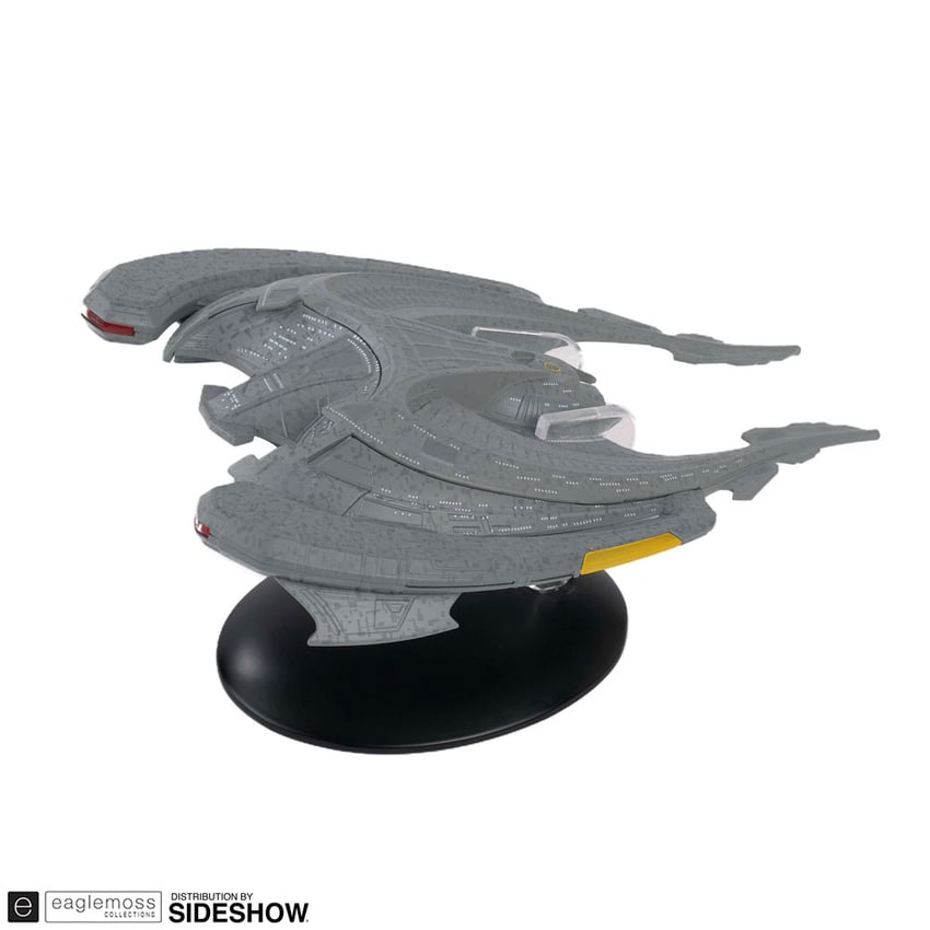 7822-son-039-a-flagship-1.jpg