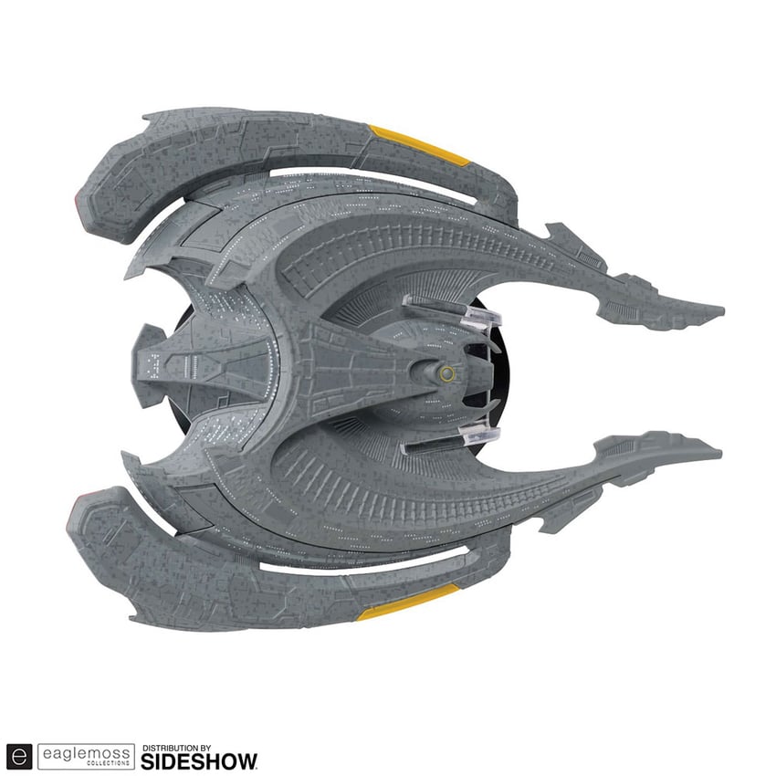 7822-son-039-a-flagship-1.jpg