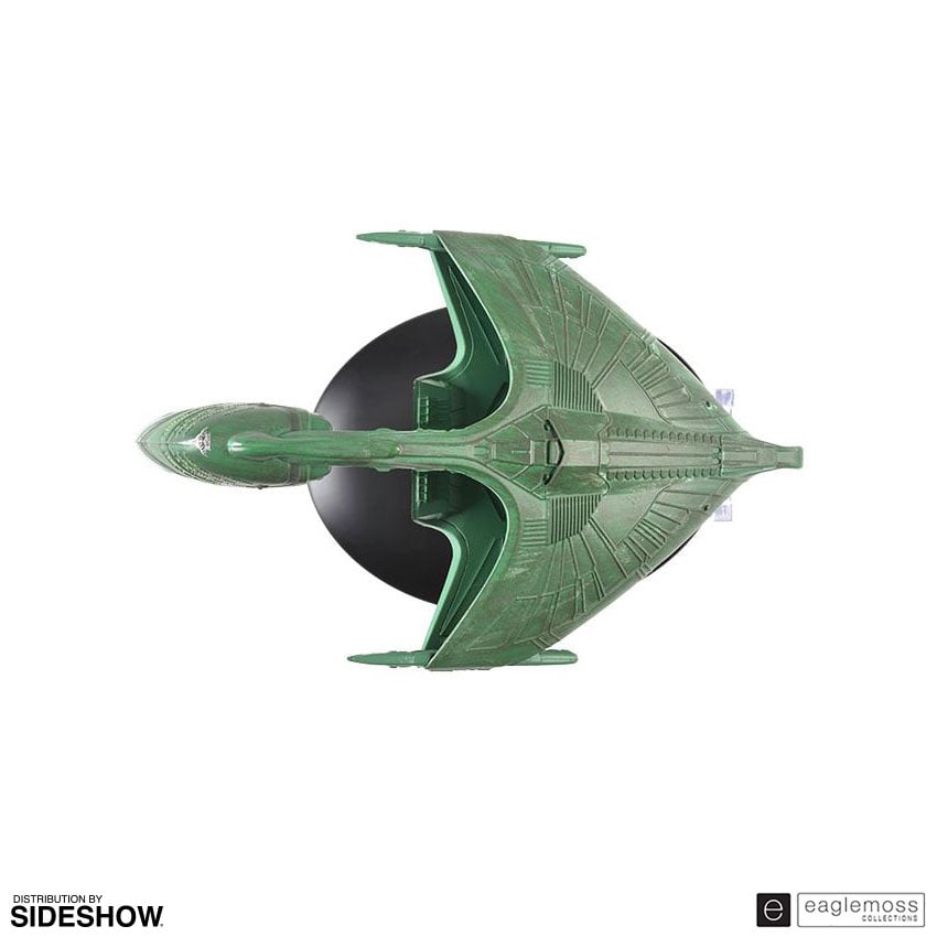 7824-romulan-warbird-1.jpg