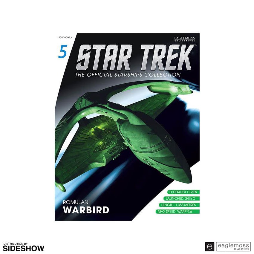 7824-romulan-warbird-1.jpg