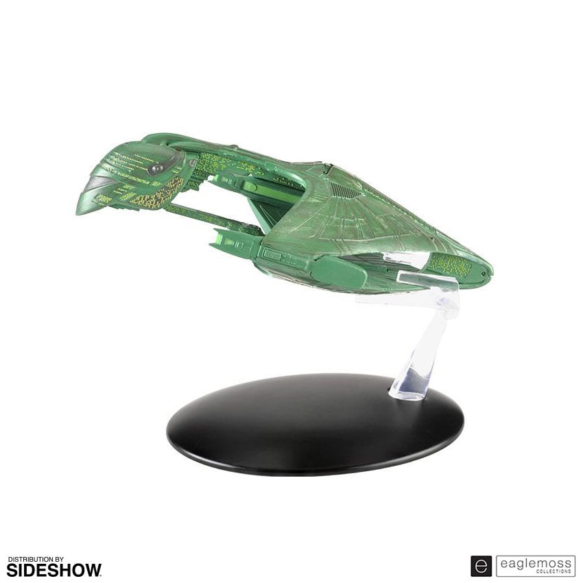 7824-romulan-warbird-1.jpg