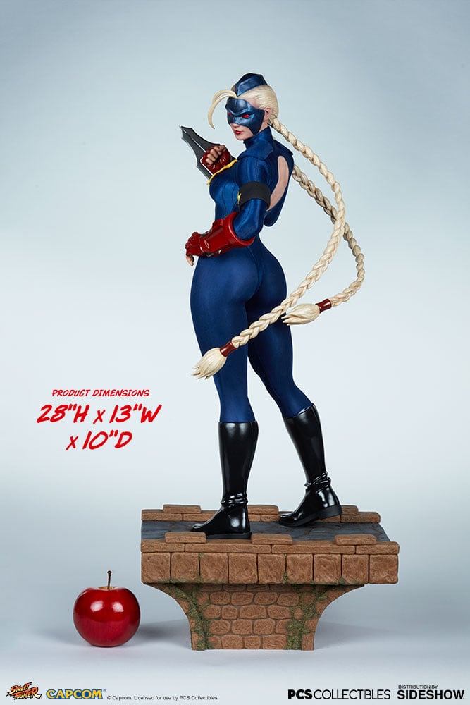 7826-cammy-decapre-1.jpg