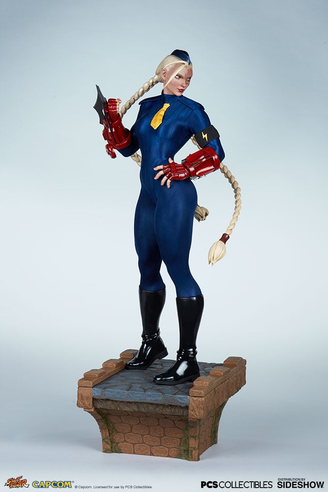 7826-cammy-decapre-1.jpg