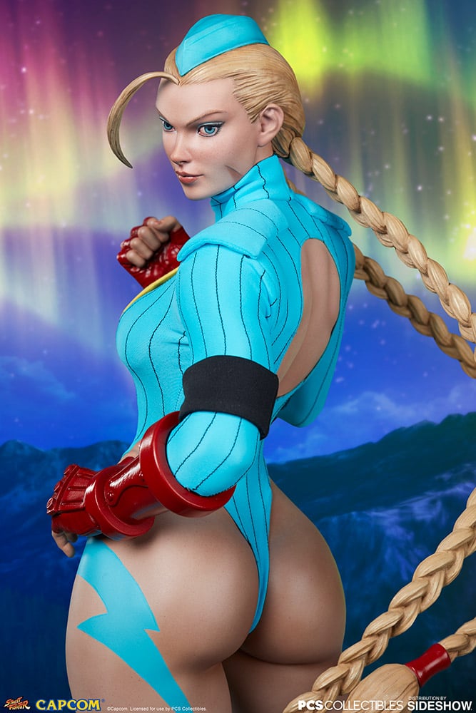 7827-cammy-killer-bee-1.jpg
