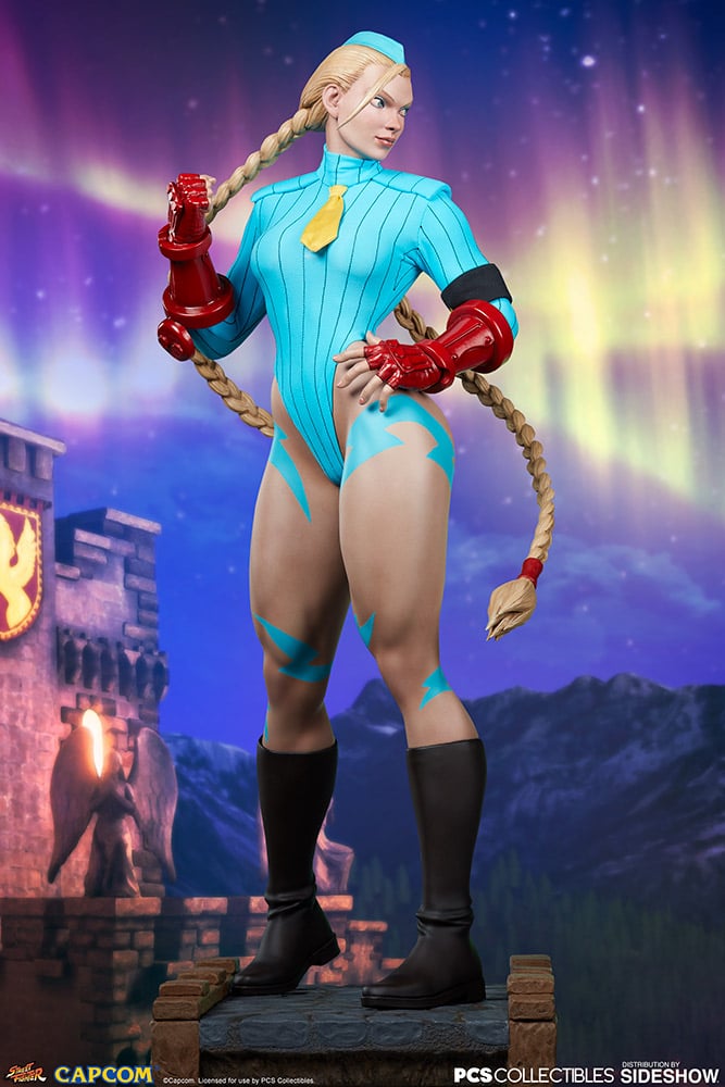 7827-cammy-killer-bee-1.jpg
