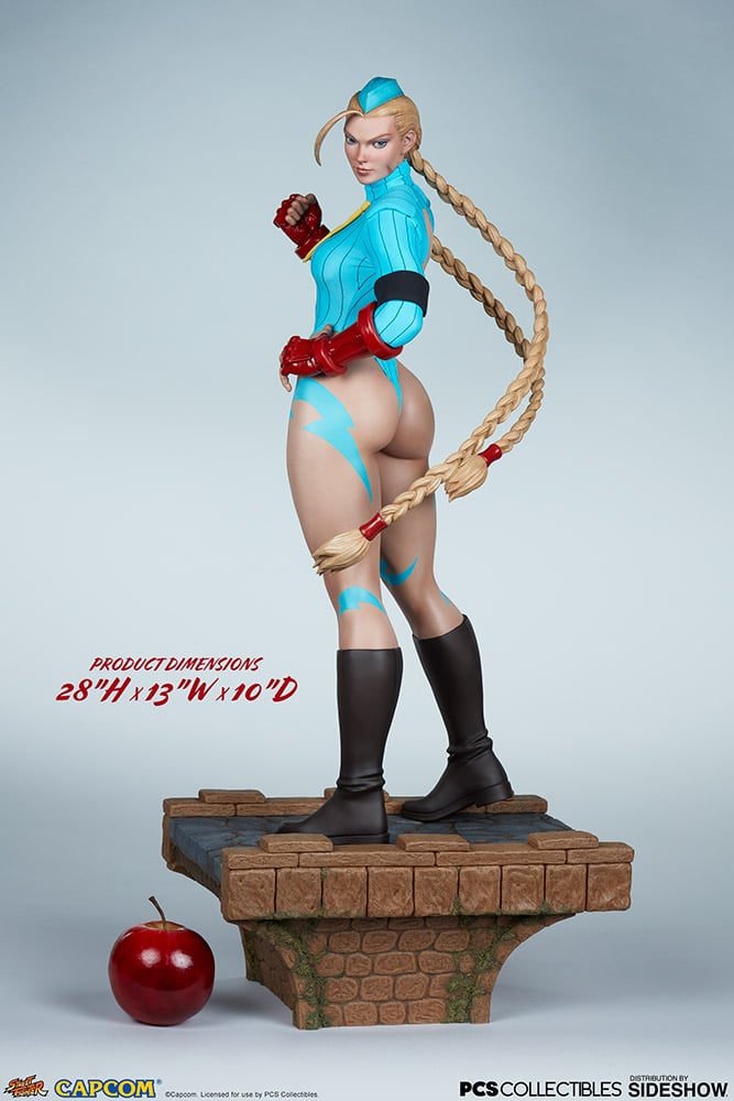 7827-cammy-killer-bee-1.jpg