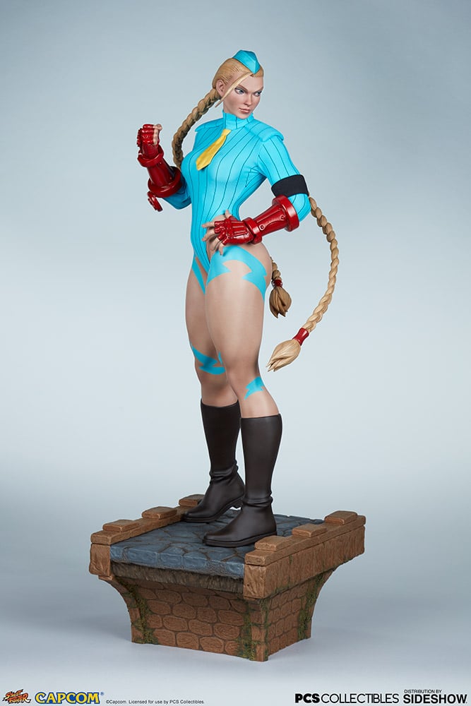 7827-cammy-killer-bee-1.jpg