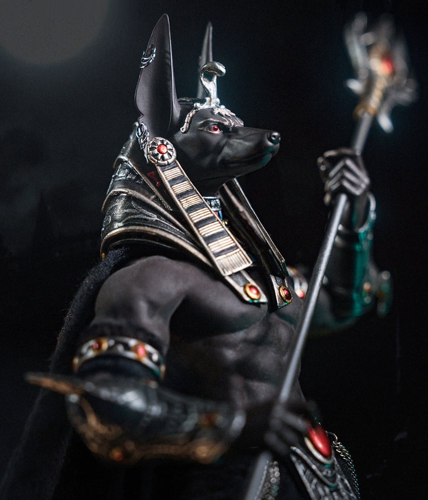 783-anubis-silver-guardian-of-the-underworld-1.jpg