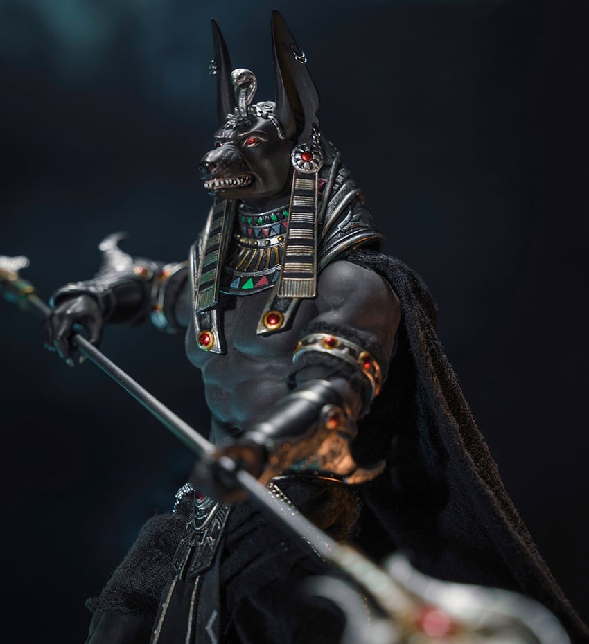 783-anubis-silver-guardian-of-the-underworld-1.jpg