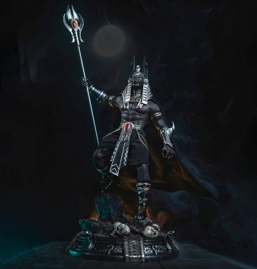 783-anubis-silver-guardian-of-the-underworld-1.jpg
