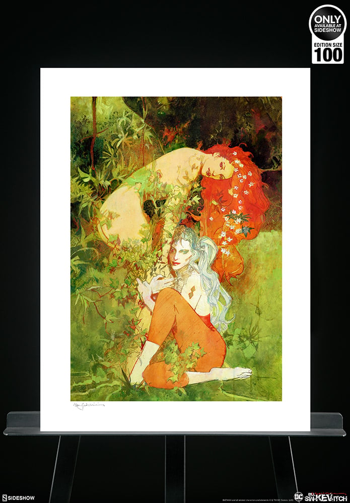 7830-harley-ivy-1.jpg
