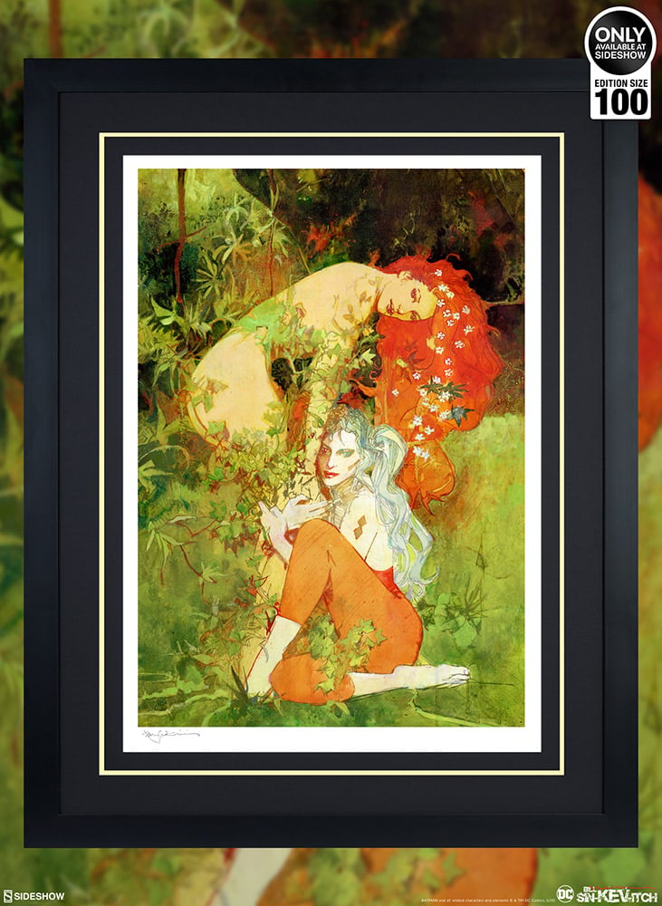 7830-harley-ivy-1.jpg