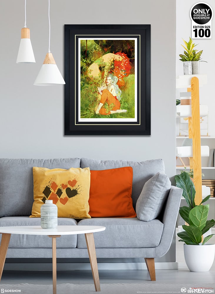 7830-harley-ivy-1.jpg