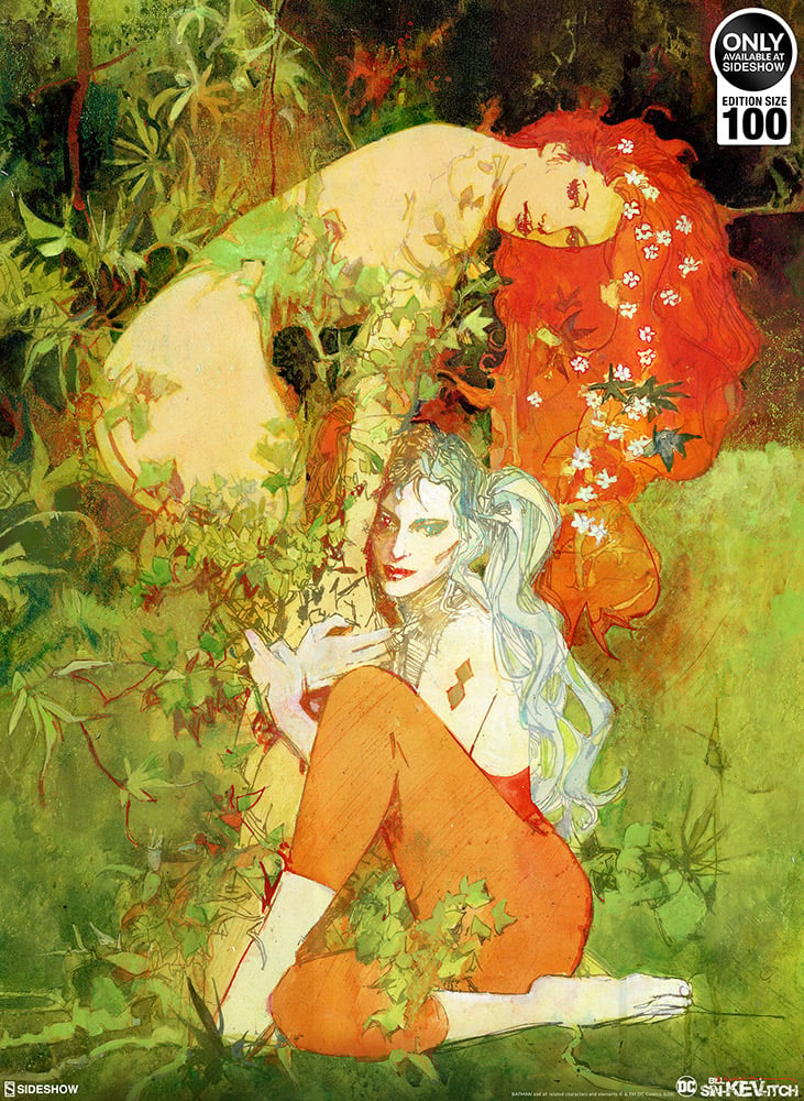 7830-harley-ivy-1.jpg