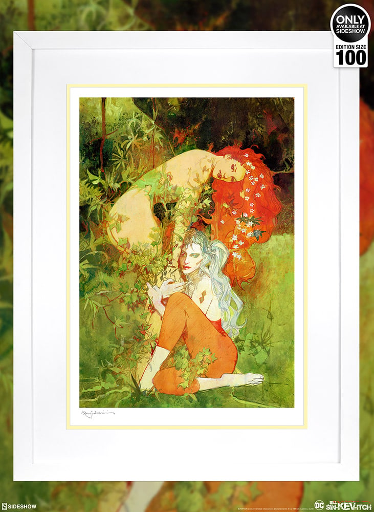 7830-harley-ivy-1.jpg