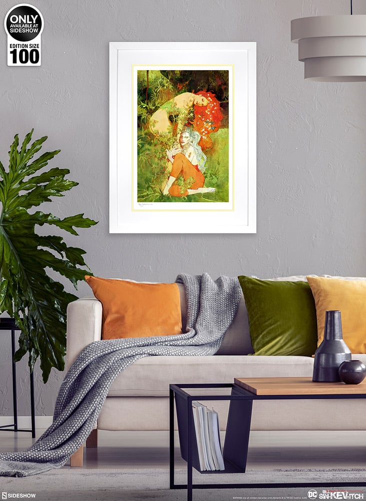 7830-harley-ivy-1.jpg