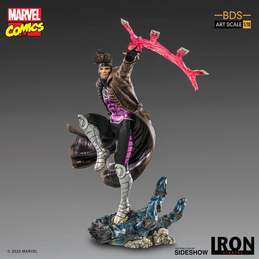 Gambit