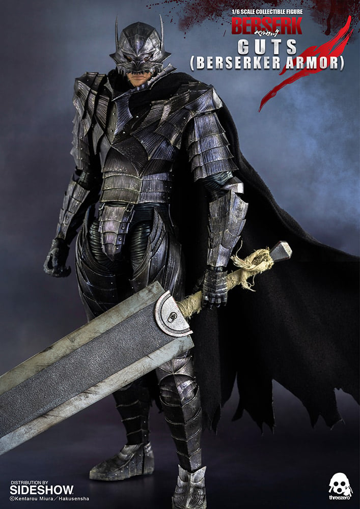 7835-guts-berserker-armor–1.jpg