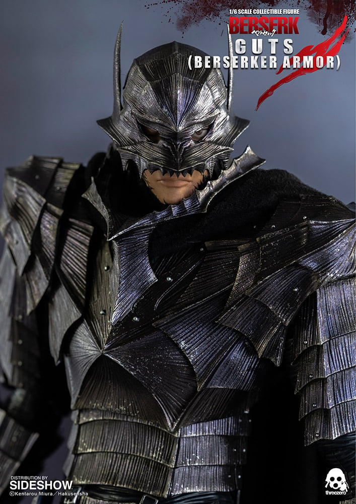 7835-guts-berserker-armor–1.jpg