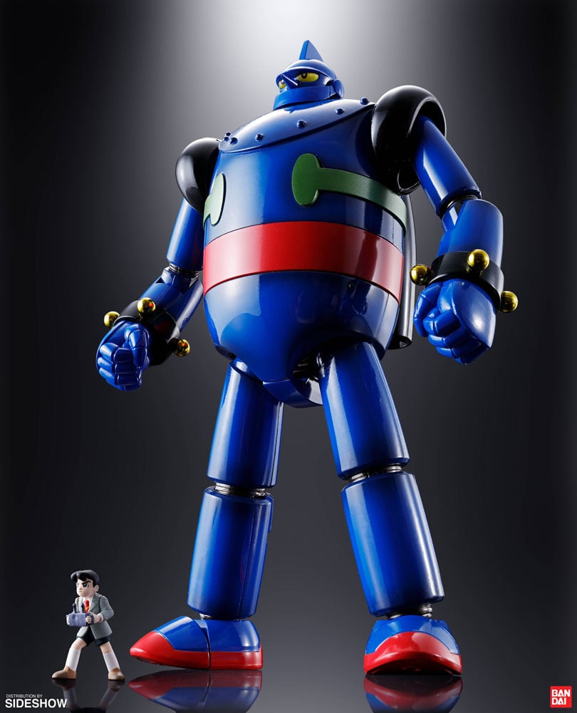 7838-gx-24r-tetsujin-28-go-1.jpg