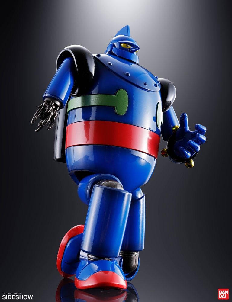 7838-gx-24r-tetsujin-28-go-1.jpg