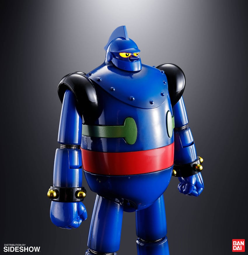 7838-gx-24r-tetsujin-28-go-1.jpg