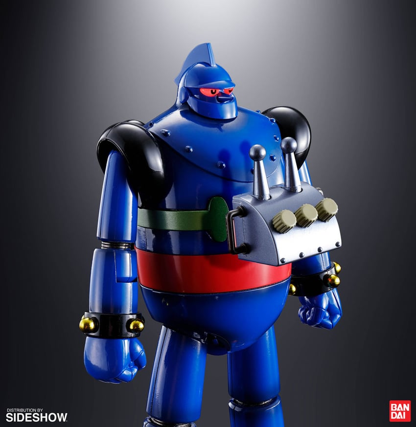 7838-gx-24r-tetsujin-28-go-1.jpg