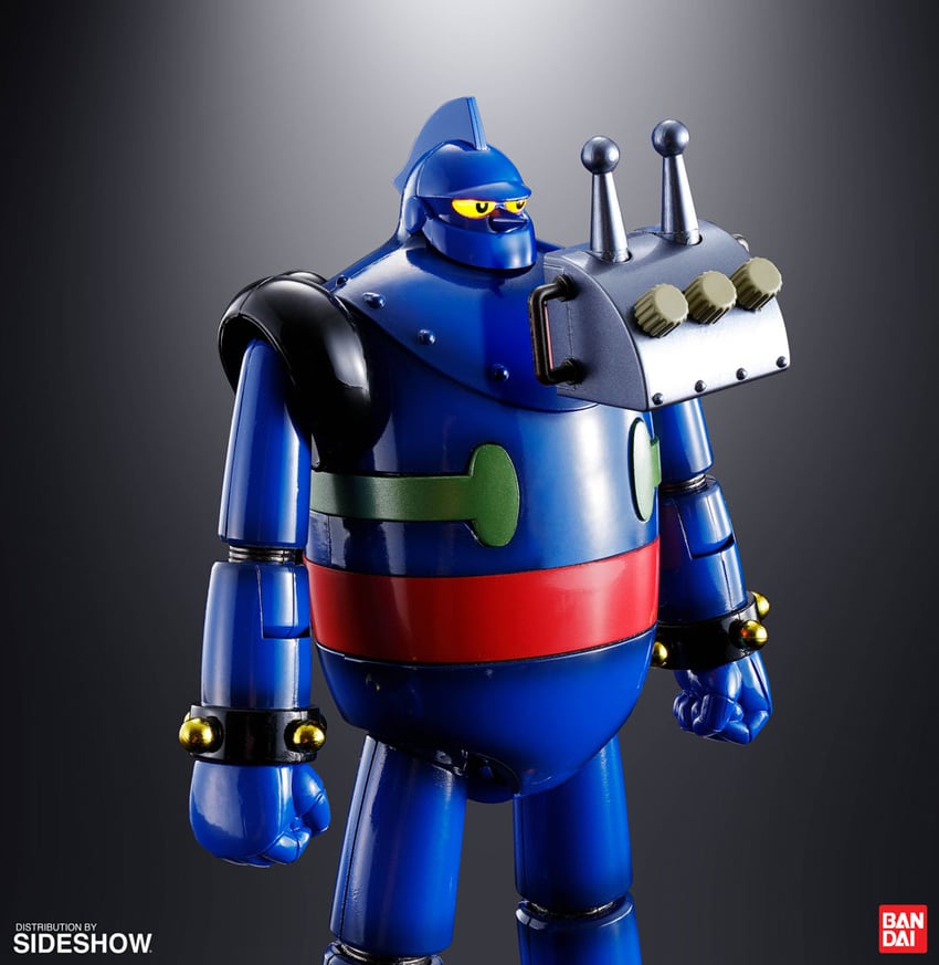 7838-gx-24r-tetsujin-28-go-1.jpg
