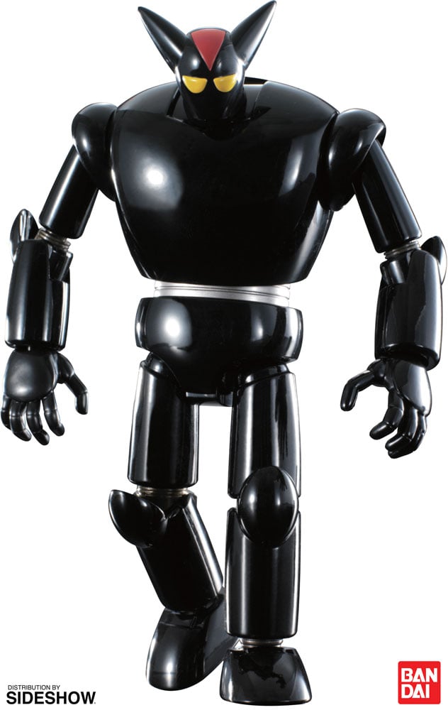 GX-29R Black OX 1 7840-gx-29r-black-ox-1.jpg
