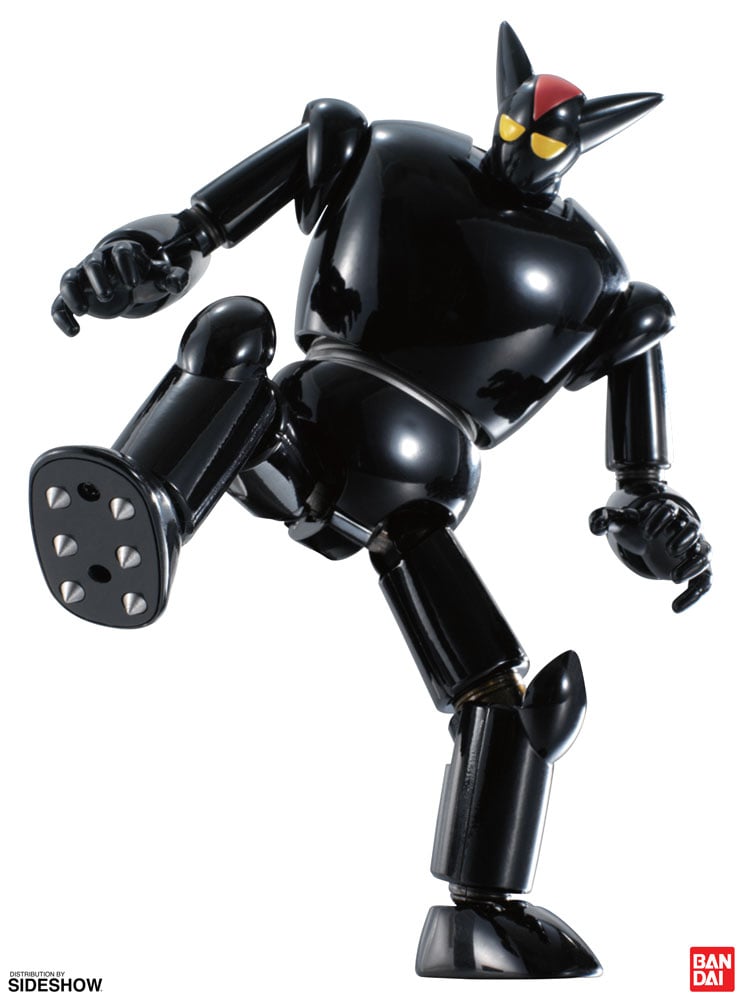 7840-gx-29r-black-ox-1.jpg