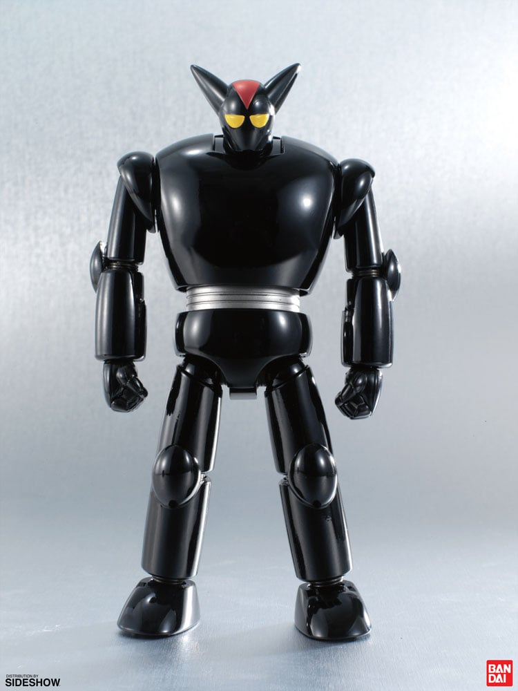 7840-gx-29r-black-ox-1.jpg