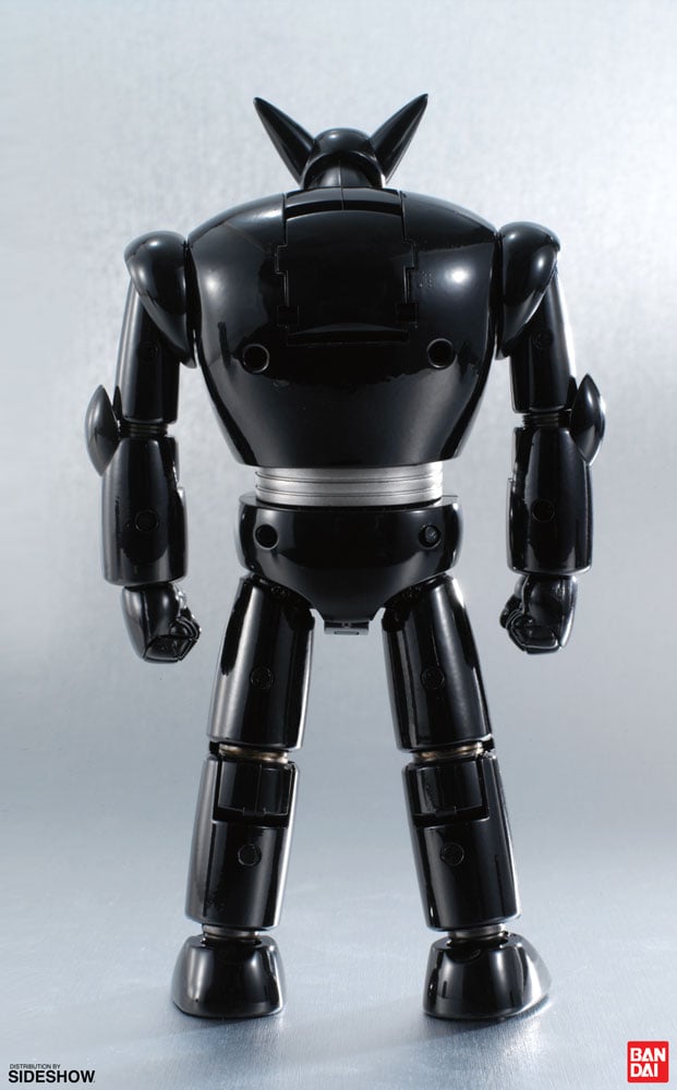 7840-gx-29r-black-ox-1.jpg