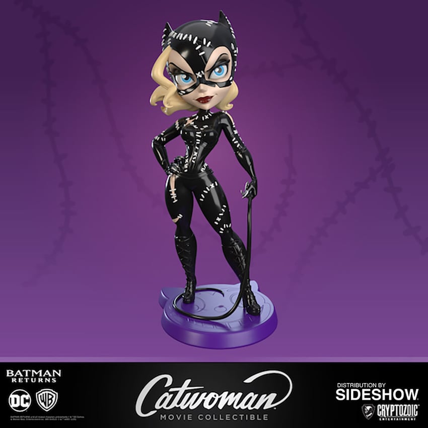 7849-catwoman-movie-collectible-1.jpg