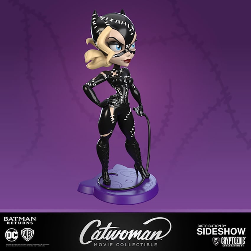 7849-catwoman-movie-collectible-1.jpg