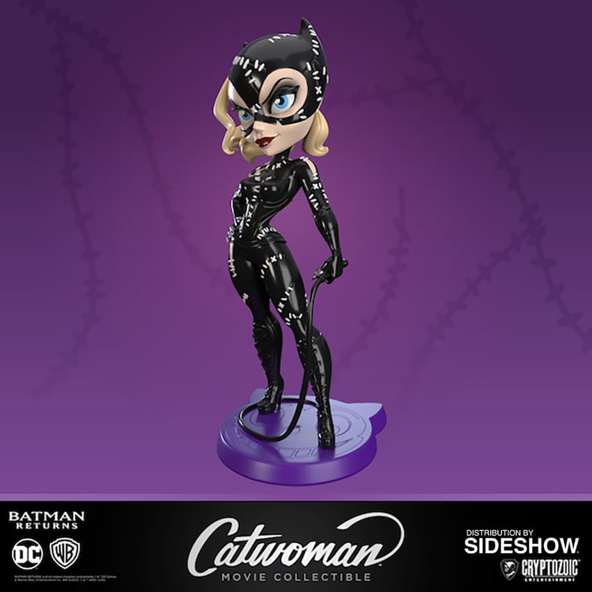7849-catwoman-movie-collectible-1.jpg