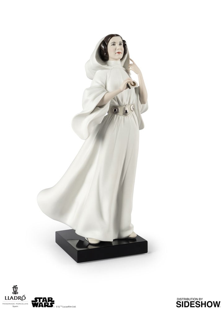 Princess Leia