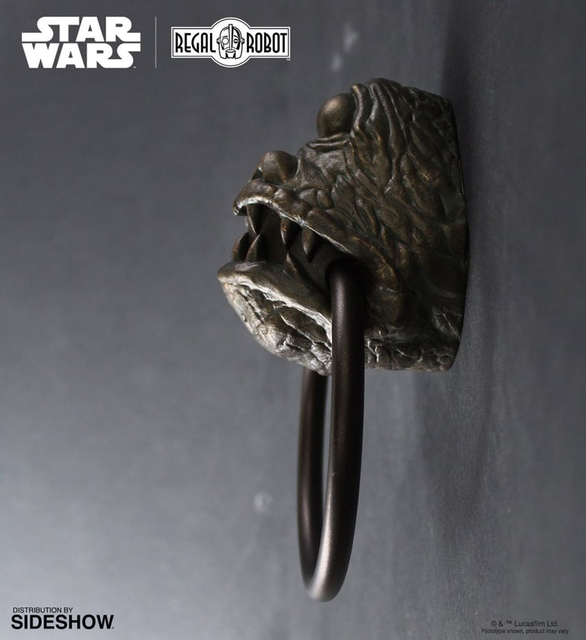 7859-star-wars-jabba-039-s-dais-gargoyle-towel-ring-1.jpg