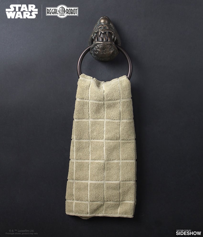 7859-star-wars-jabba-039-s-dais-gargoyle-towel-ring-1.jpg
