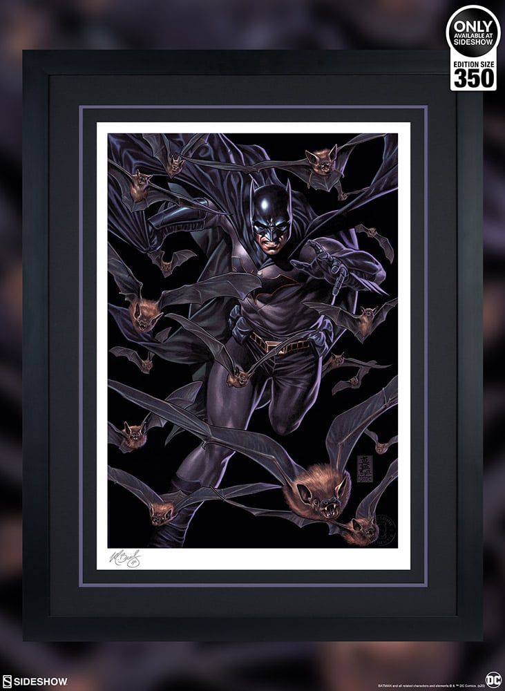 7864-batman-detective-comics-985-1.jpg