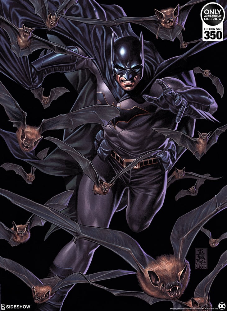 7864-batman-detective-comics-985-1.jpg