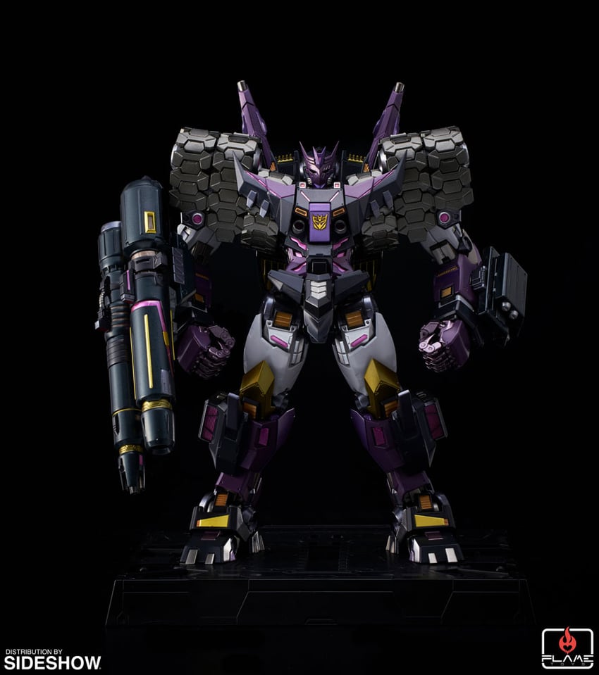 Tarn